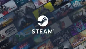 Steam-Download-Unlocked-For-PC-Situs-Pengunduhan-Game-Gratisan