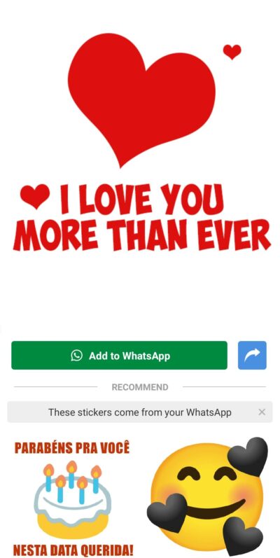 Sticker-for-WhatsApp