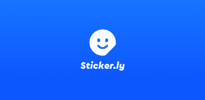 Stiker.ly