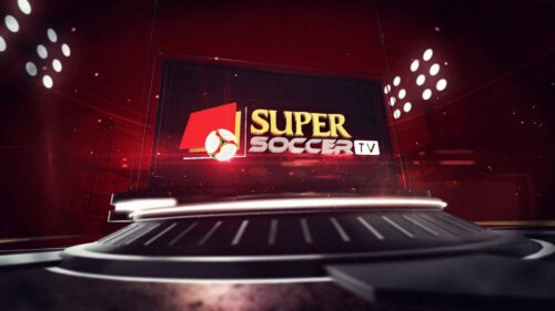 Super-Soccer-TV