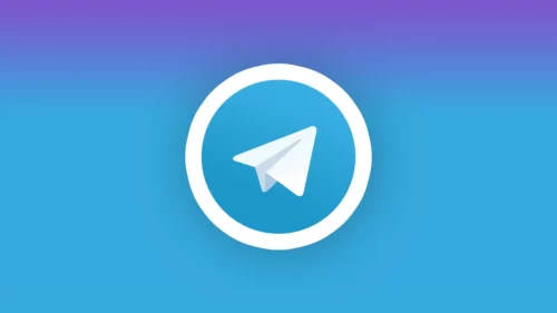 Telegram-Mod-Apk