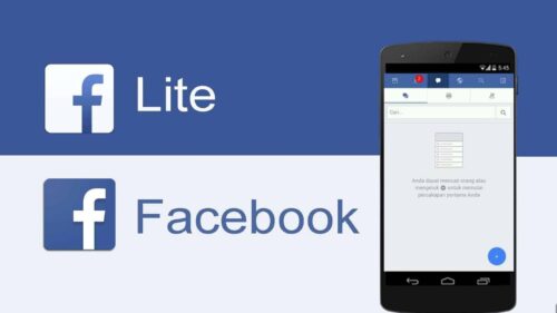 Tentang-Aplikasi-Facebook-Lite