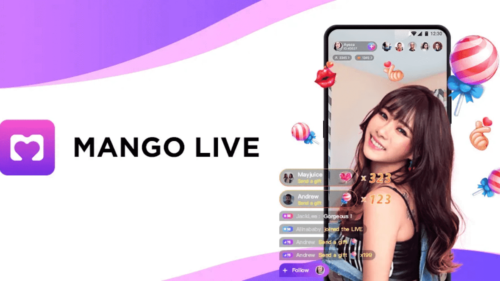 Tentang-Mango-Live-Apk-Unlock-All-Room-Versi-Lama-Terbaru-2022