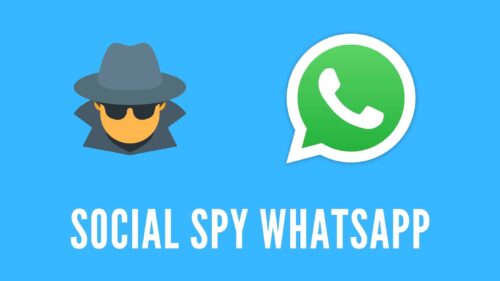 Tingkat-Keamanan-Social-Spy-WhatsApp