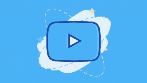 Tips-Memaksimalkan-Aplikasi-YouTube-Blue