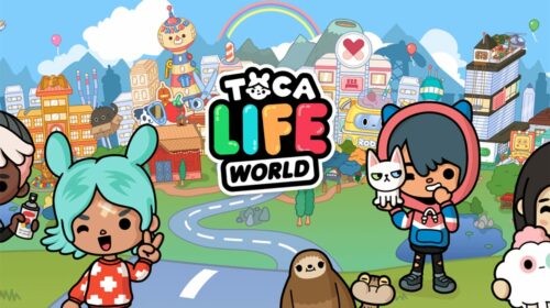 Toca-World-Mod-APK-1.39.2