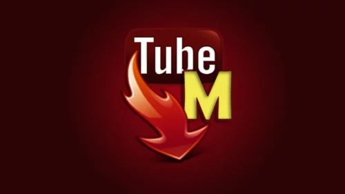 Tubemate-Apk