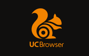 UC-Browser-APK