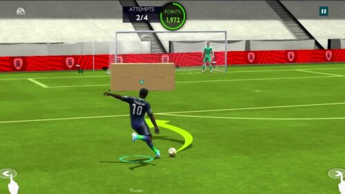 Unduh-Game-FIFA-Mod-dari-Sumber-Terpercaya