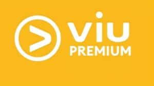 Viu-Premium-Mod-APK