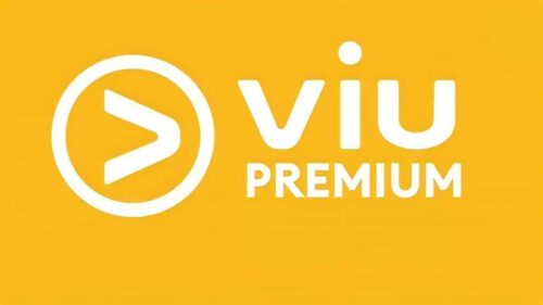 Viu-Premium-Mod-APK