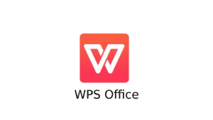 WPS-Office-Premium-Apk