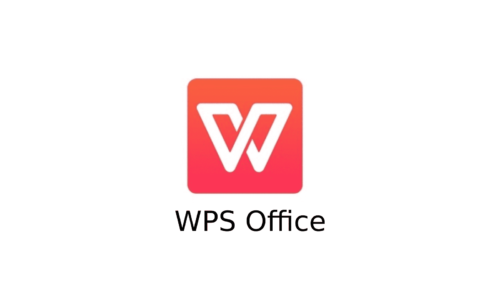 WPS-Office-Premium-Apk