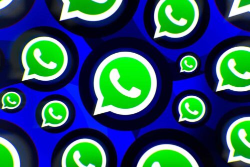 WhatsApp-aplikasi-pesan-instan-populer