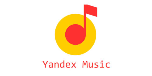 Yandex-Music-Podcast
