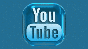 YouTube-Blue-APK-Download