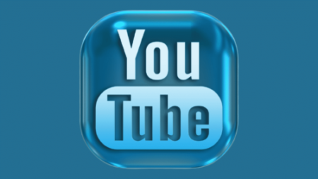 YouTube-Blue-APK-Download