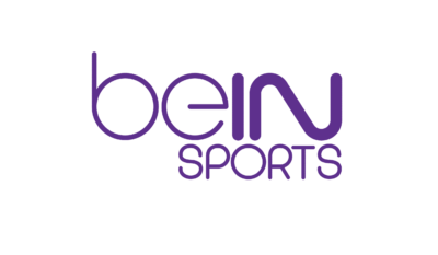 beIN-Sports