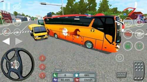Apa-Itu-Bus-Simulator-Indonesia