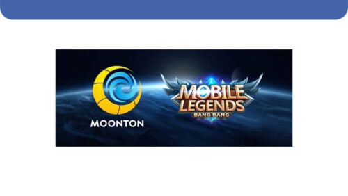 Arti-Logo-Terbaru-Moonton