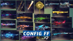 Config-FF