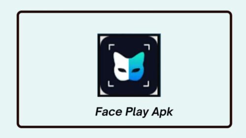 Detail-Spesifikasi-FacePlay-Apk
