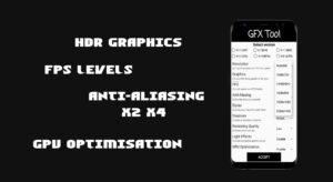 Download-GFX-Tool-Pro-Mod-Apk-Setting