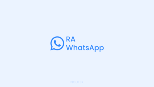 Fitur-Unggulan-Aplikasi-RA-WhatsApp-Apk