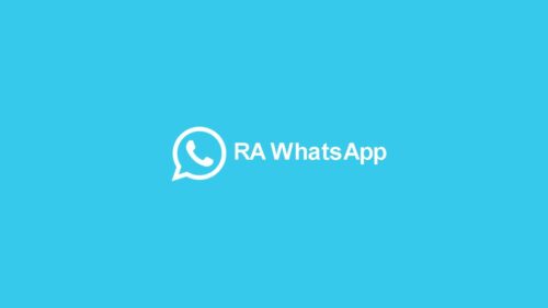 Kelebihan-dan-Kekurangan-Aplikasi-RA-WhatsApp