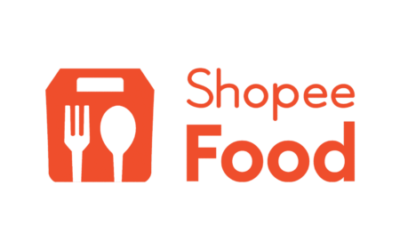 Mengenal-Aplikasi-Shopee-dan-Layanan-Shopee-Food