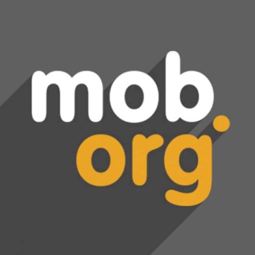 Mob.org