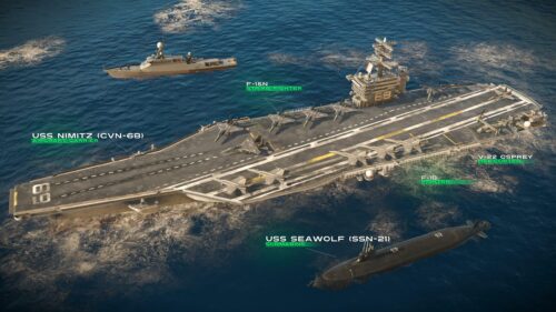 Modern-Warship-Mod-APK-scaled