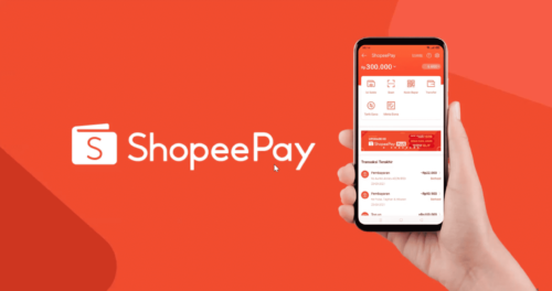 Pembayaran-harus-menggunakan-ShopeePay