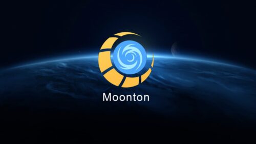 Perjalanan-Moonton