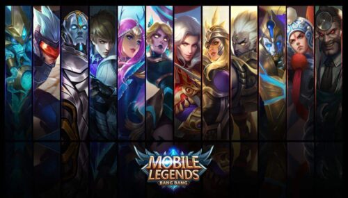 Rekomendasi-Nama-Squad-Mobile-Legends-Generator
