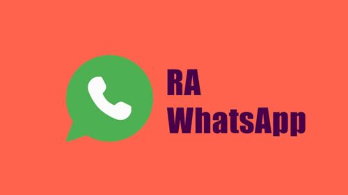 Ulasan-Aplikasi-RA-WhatsApp