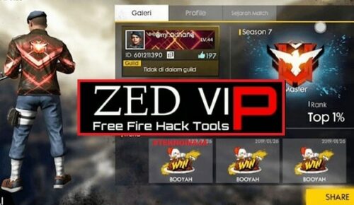 Review-Zed-VIP-APK