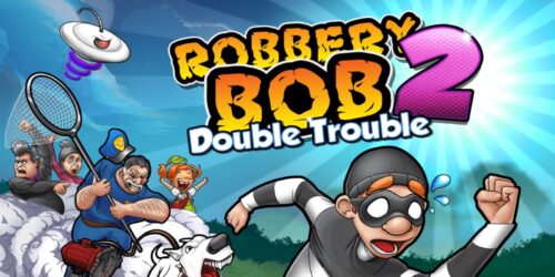 Robbery-Bob-2-Mod-Apk