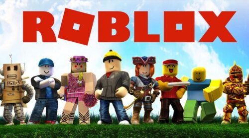 Roblox-Mod-Apk