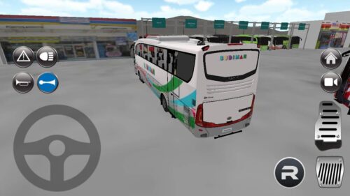 Situs-Penyedia-Mod-Bus-Simulator-Indonesia-Legal
