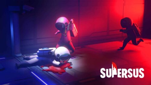 Super-Sus-Mod-Apk