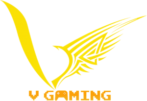 V-Gaming-APK