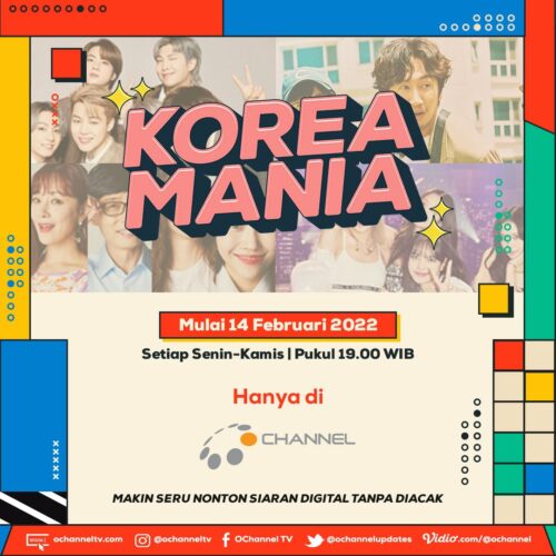 Bisa-Nonton-Seru-Korea-dengan-Mudah-Lewat-Korea-Mania-di-O-Channel-TV