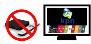 KPN-TV-Apk
