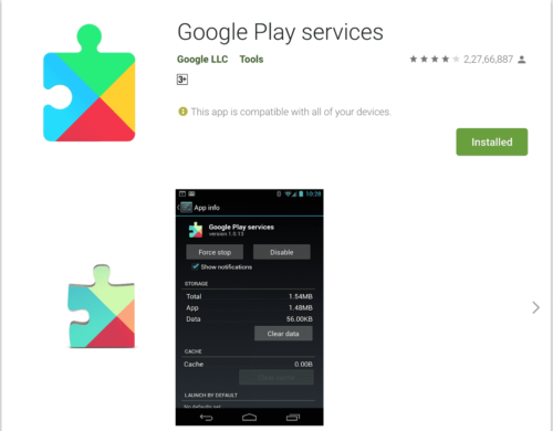 Mengatasi-Permasalahan-yang-Ada-Pada-Google-Play-Service
