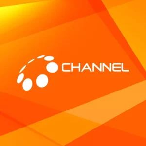 O-Channel-TV.
