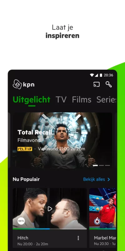 Variasi: KPN-TV-Apk-dengan-versi pertama