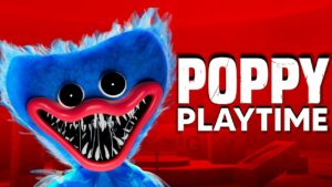 Poppy-Playtime-Chapter-1-dan-2-Mod-Apk