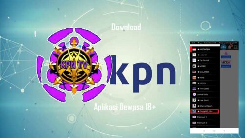 Review-Aplikasi-KPN-TV-Apk