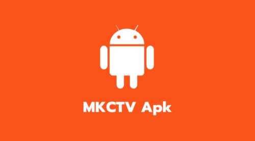 Review-Aplikasi-MKCTV-Apk